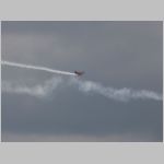 Flugtag _Lehrte_2010_084.jpg